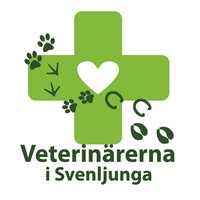Veterinärerna i Svenljunga